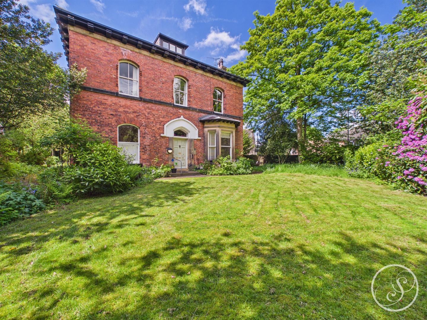 Photo of property